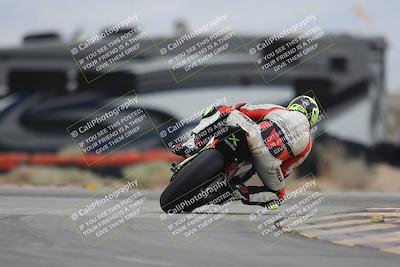 media/Sep-21-2025-Race Pace (Sun) [[98bf33ef95]]/Non Verified/5-Turn 16 (11am)/